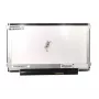 AUO schermo 11,6 pollici, 1366x768, 60Hz, lucido, 40 pin, destro