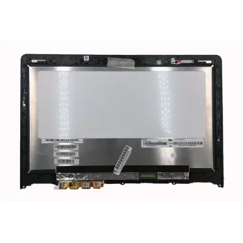 AUO display, 11,6