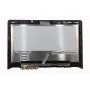 AUO display, 11,6