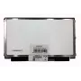 AUO schermo 12,5, 1920x1080, 60Hz, opaco, 30 pin, destro, IPS