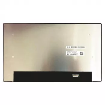 AUO schermo 13,3 pollici, 1920x1080, 60Hz, opaco, 30-Pin, destro, IPS