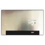 AUO schermo 13,3 pollici, 1920x1080, 60Hz, opaco, 30-Pin, destro, IPS