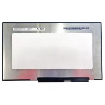 AUO schermo 14,0, 1920x1080, 60Hz, opaco, 30-Pin, destro, IPS