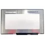 AUO schermo 14,0, 1920x1080, 60Hz, opaco, 30-Pin, destro, IPS