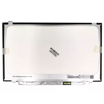 AUO schermo 14,0 pollici, 1920x1080, 60Hz, opaco, 30-Pin, destro, IPS