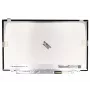 AUO schermo 14,0 pollici, 1920x1080, 60Hz, opaco, 30-Pin, destro, IPS
