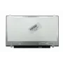 AUO schermo 14,0, 1920x1080, 60Hz, opaco, 30 pin, destro, IPS