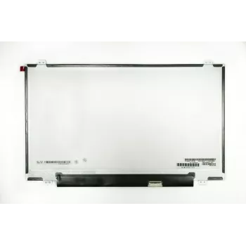 AUO schermo 14,0 pollici, 1920x1080, 60Hz, opaco, 30 pin, destro, IPS