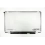 AUO schermo 14,0 pollici, 1920x1080, 60Hz, opaco, 30 pin, destro, IPS