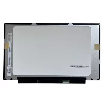AUO schermo 14,0, 1920x1080, 60Hz, opaco, 40 pin, destro, IPS