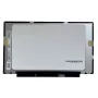 AUO schermo 14,0, 1920x1080, 60Hz, opaco, 40 pin, destro, IPS