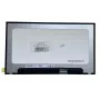 AUO schermo 14,0 pollici, 1920x1080, 60Hz, opaco, 40 pin, destro, IPS