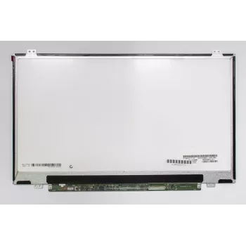 AUO LC300211 14,0