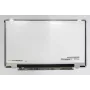 AUO LC300211 14,0