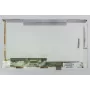 AUO LC300334 Pannello LCD opaco per laptop 14,0