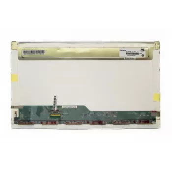 AUO LC300471 17,3