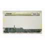AUO LC300471 17,3