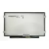 AUO LC300525 schermo LCD 10,1