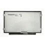 AUO LC300525 schermo LCD 10,1 inch WSVGA 1024x600 60Hz lucido 40 pin