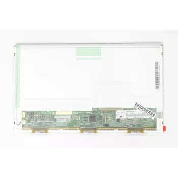 AUO LC300624 Pannello LCD 10,1
