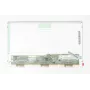 AUO LC300624 Pannello LCD 10,1