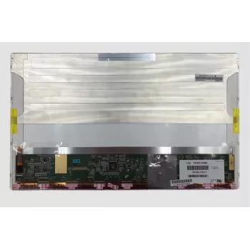 AUO LC301171 17,3
