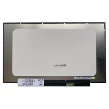 AUO LC301324 14,0