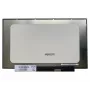 AUO LC301324 14,0