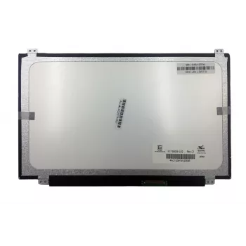 AUO LC301362 Pannello display LCD IPS 11,6