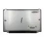 AUO LC301362 Pannello display LCD IPS 11,6