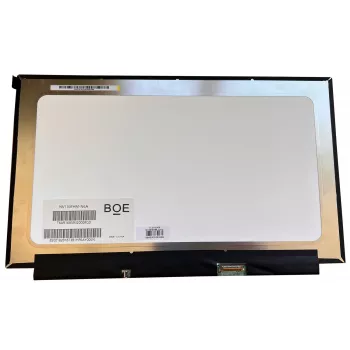 AUO LC303366 pannello display 13,3 pollici Full HD IPS opaco (1920x1080, 60Hz, 30 pin eDP, connettore destro)