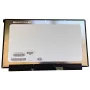 AUO LC303366 pannello display 13,3 pollici Full HD IPS opaco (1920x1080, 60Hz, 30 pin eDP, connettore destro)