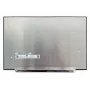 AUO LC304868 14,0