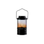 Aurora Black Fire-Maple Lampada a gas con accensione piezoelettrica