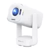 AURZEN D1Air proiettore