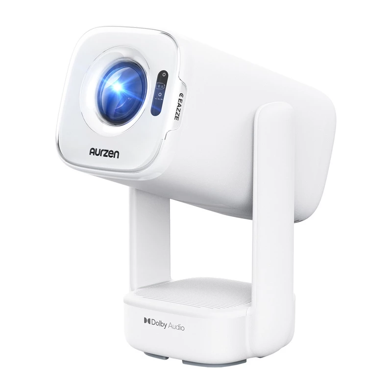 AURZEN D1Air proiettore