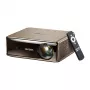 Aurzen Eazze D1 Max Proiettore