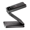 AURZEN ZIP Trifold Cyber proiettore