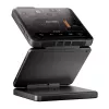 AURZEN ZIP Trifold Cyber proiettore