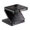 AURZEN ZIP Trifold Cyber proiettore
