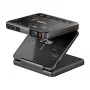 AURZEN ZIP Trifold Cyber proiettore