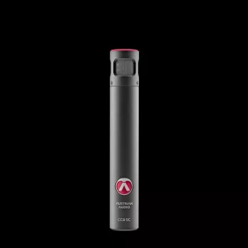 Austrian Audio CC8-SC Microfono a condensatore