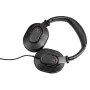 Austrian Audio HI-X20 Cuffie on-ear closed-back