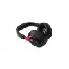 Austrian Audio HI-X25 BT cuffie over-ear Bluetooth, nere