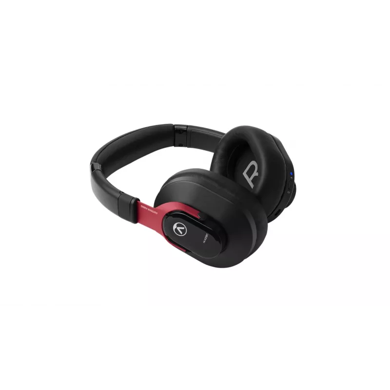 Austrian Audio HI-X25 BT cuffie over-ear Bluetooth, nere