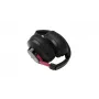 Austrian Audio HI-X25 BT cuffie over-ear Bluetooth, nere