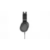 Austrian Audio HI-X60 Cuffie chiuse