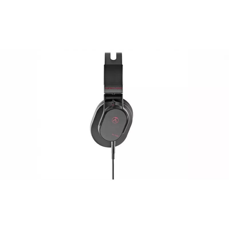 Austrian Audio HI-X60 Cuffie chiuse