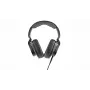 Austrian Audio HI-X60 Cuffie chiuse