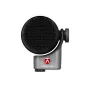 Austrian Audio OC-B6 Microfono a condensatore a diaframma largo